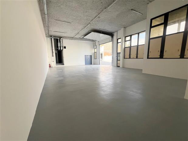 Local d'activités Location 94110 ARCUEIL
