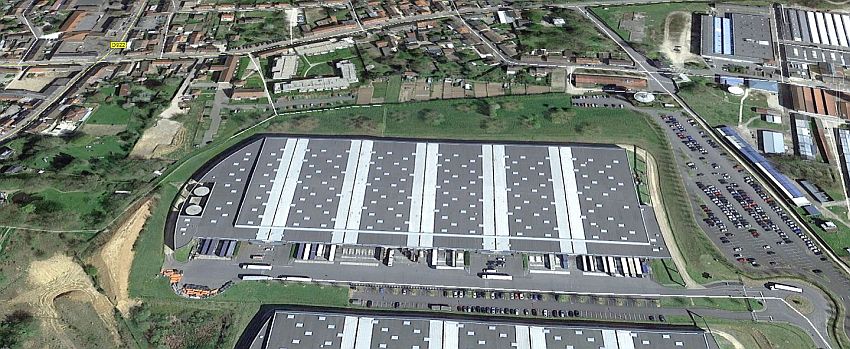 Chargement de l'image...