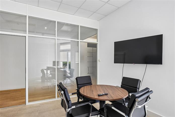 Bureau Location 75008 PARIS 37-39 AVENUE DE FRIEDLAND