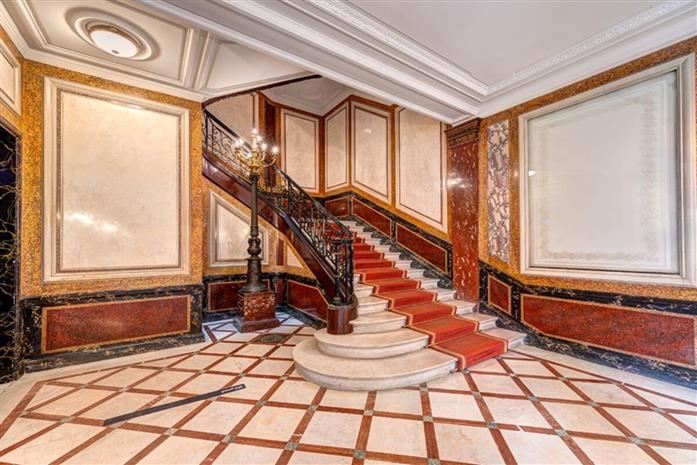 Coworking Location 75008 PARIS