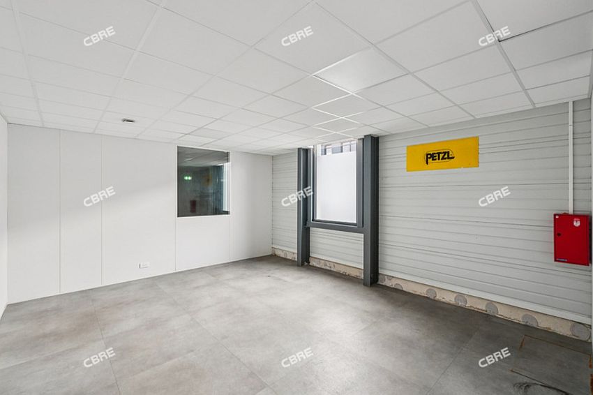 Local d'activités Location 92390 VILLENEUVE LA GARENNE