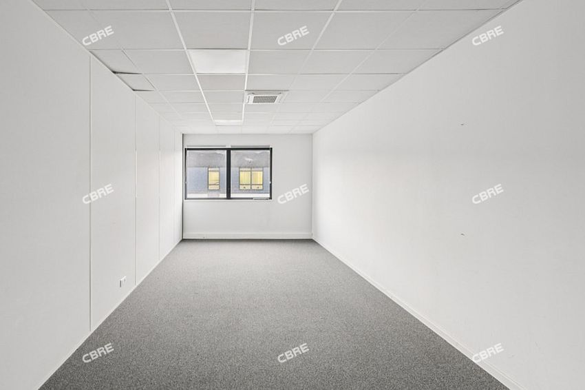 Local d'activités Location 92390 VILLENEUVE LA GARENNE