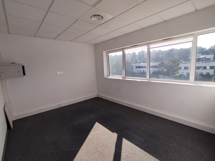 Bureau Location 13290 AIX EN PROVENCE