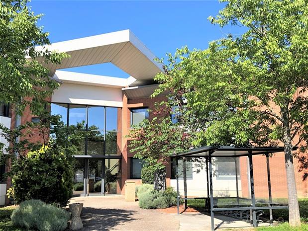 Bureau Location 31100 TOULOUSE