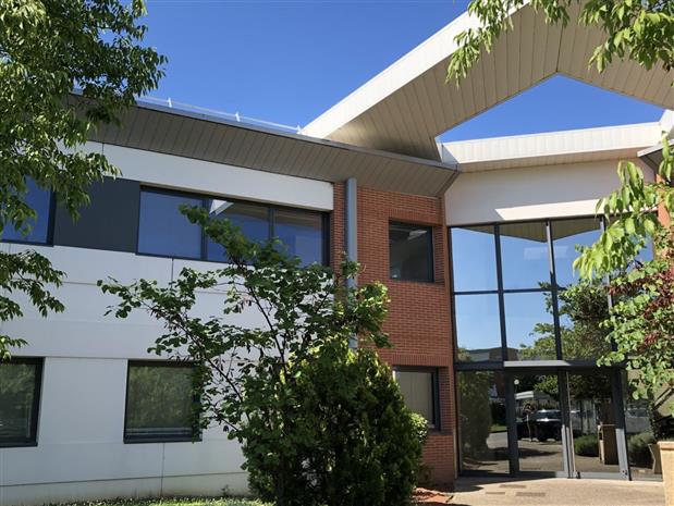 Bureau Location 31100 TOULOUSE