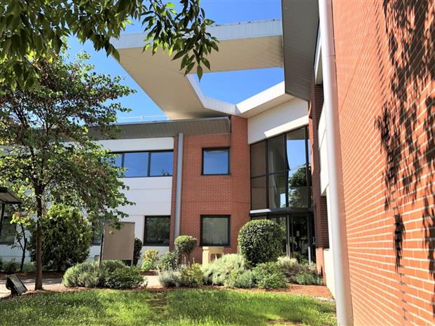 Bureau Location 31100 TOULOUSE