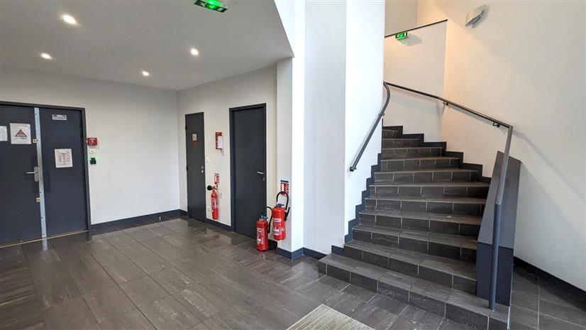 Bureau Location 31100 TOULOUSE