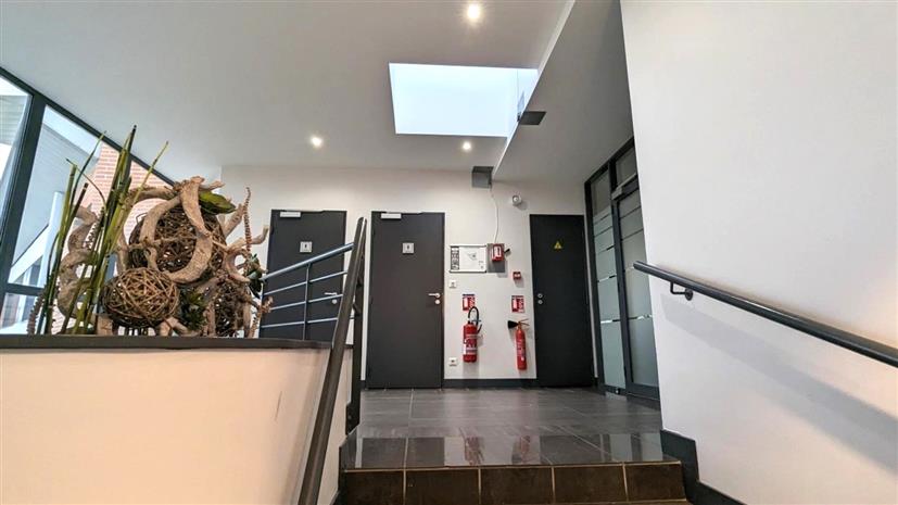 Bureau Location 31100 TOULOUSE