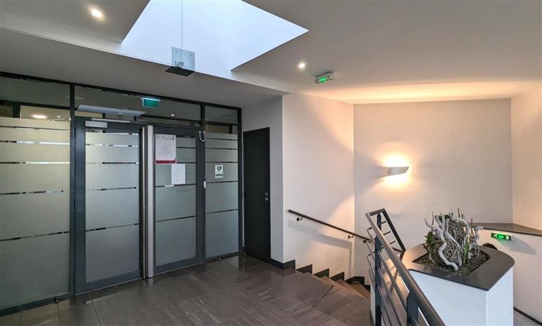 Bureau Location 31100 TOULOUSE