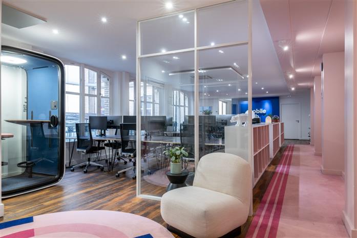 Chargement de l'image...