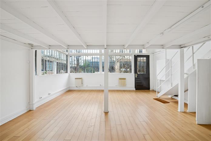 Chargement de l'image...