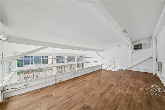 Bureau Location 75010 PARIS