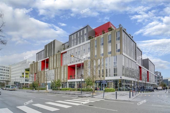 Chargement de l'image...