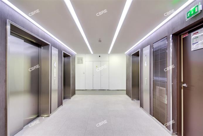 Bureau Location 93210 LA PLAINE ST DENIS