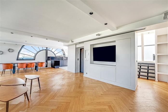 Bureau Vente 94160 ST MANDE
