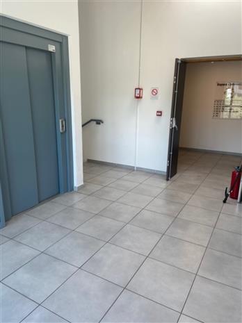 Bureau Vente 13100 LE THOLONET