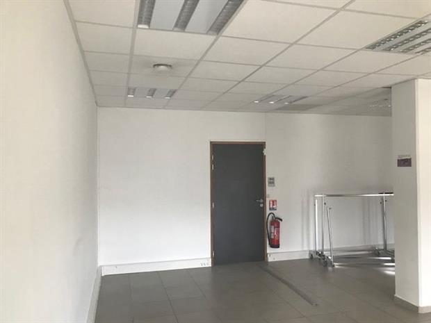 Bureau Vente 13100 LE THOLONET