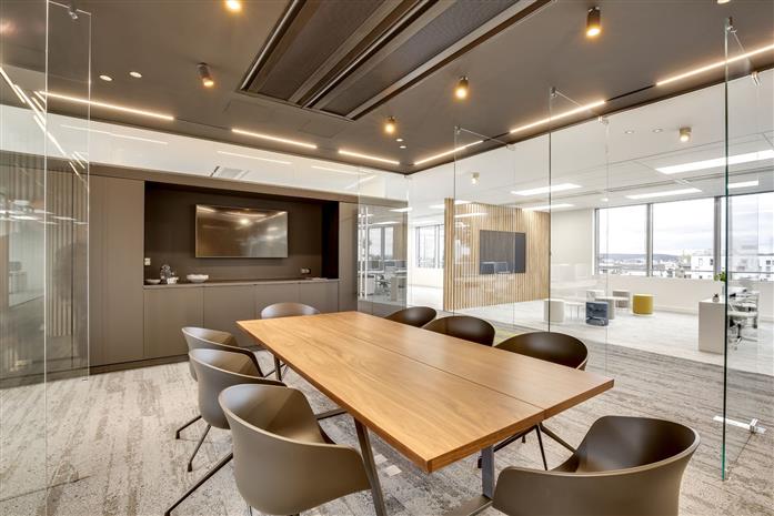 Bureau Location 91300 MASSY