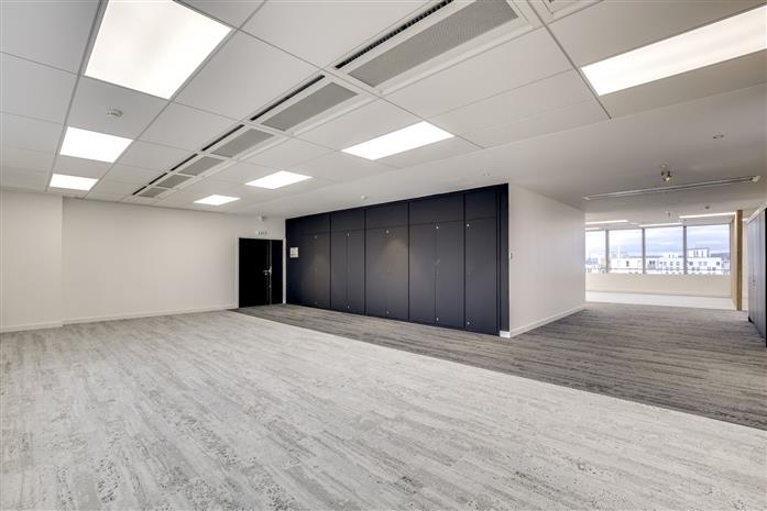 Bureau Location 91300 MASSY