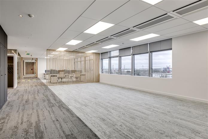 Bureau Location 91300 MASSY