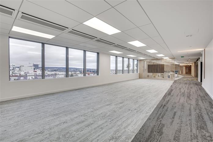 Bureau Location 91300 MASSY