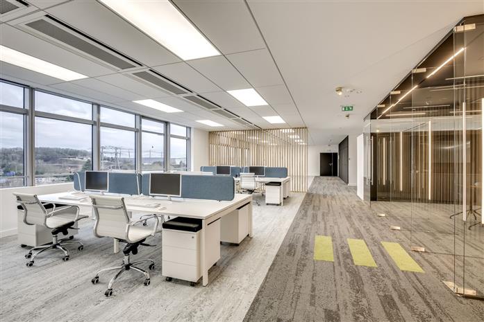 Bureau Location 91300 MASSY