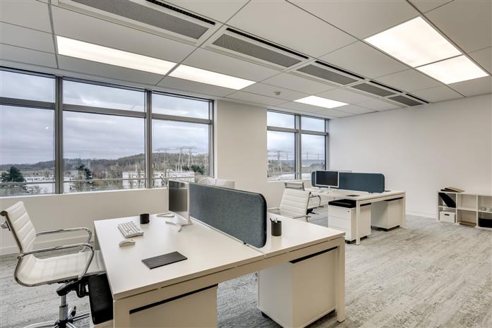 Bureau Location 91300 MASSY