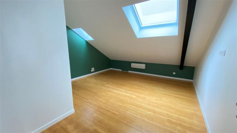 Local d'activités Location 94100 ST MAUR DES FOSSES