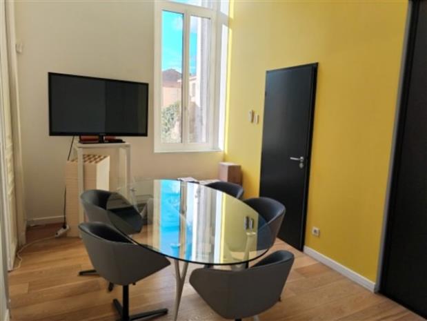 Bureau Location 13300 SALON DE PROVENCE