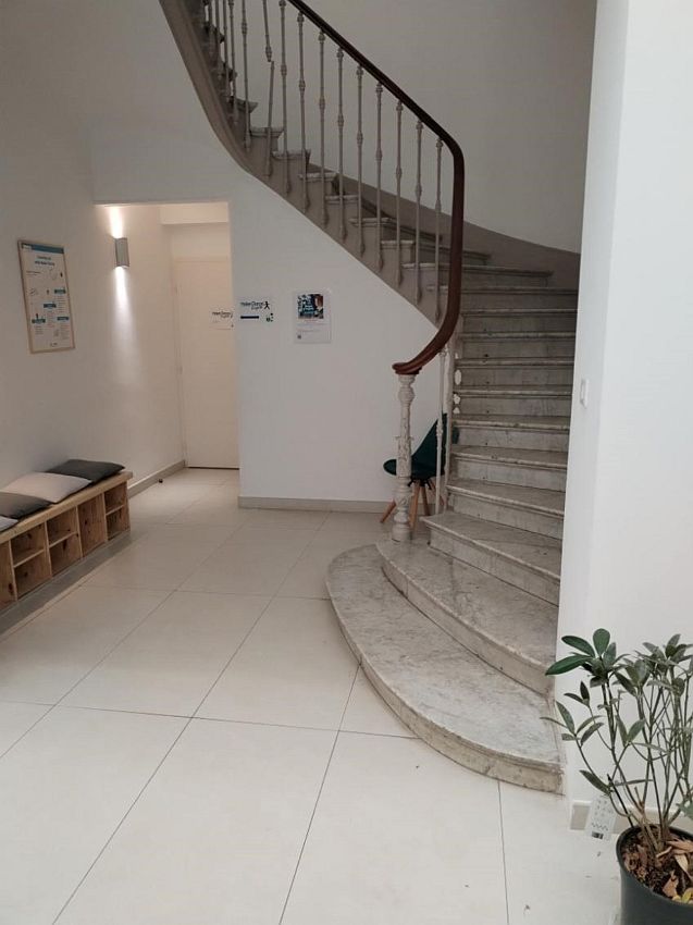 Bureau Location 13300 SALON DE PROVENCE