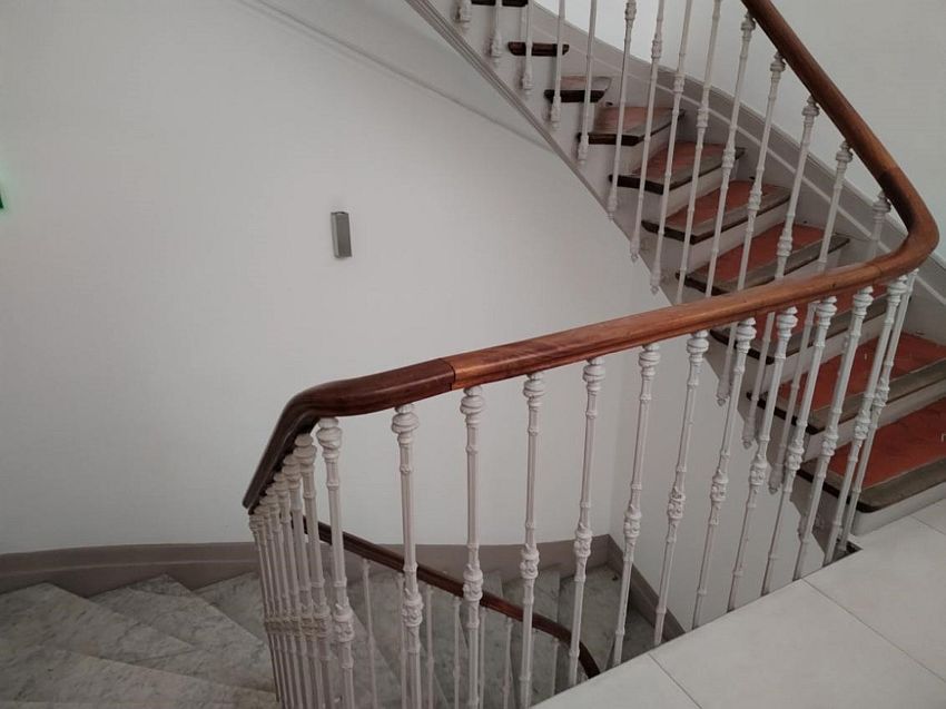 Bureau Location 13300 SALON DE PROVENCE