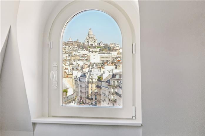 Bureau Location 75002 PARIS 178 RUE MONTMARTRE