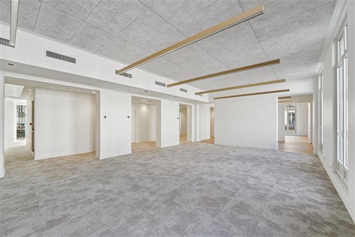 Bureau Location 75002 PARIS 178 RUE MONTMARTRE