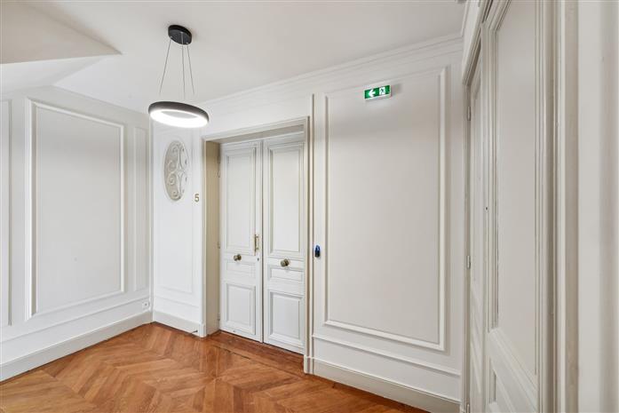 Bureau Location 75002 PARIS 178 RUE MONTMARTRE