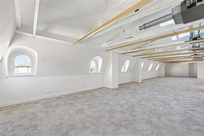 Bureau Location 75002 PARIS 178 RUE MONTMARTRE