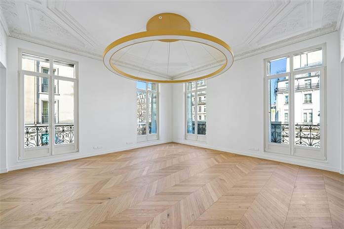 Bureau Location 75002 PARIS 178 RUE MONTMARTRE