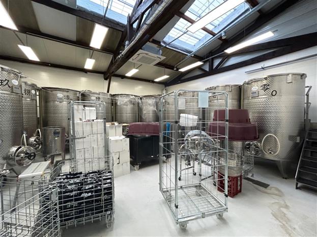 Chargement de l'image...