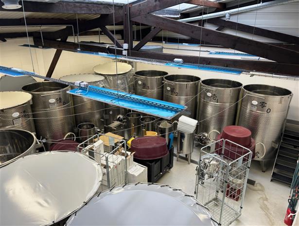 Local d'activités Location 94260 FRESNES