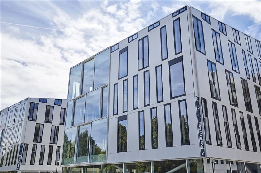 Chargement de l'image...