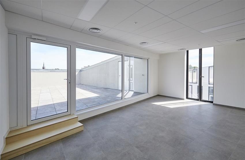 Bureau Location 59650 VILLENEUVE D'ASCQ