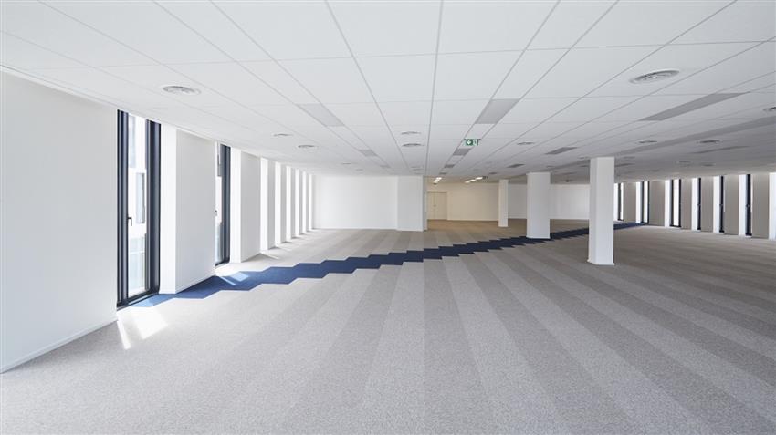 Bureau Location 59650 VILLENEUVE D'ASCQ