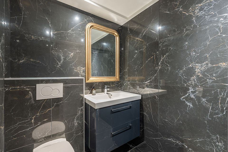 Bureau Location 75002 PARIS 5 BOULEVARD MONTMARTRE