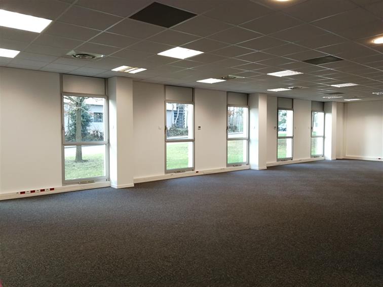Bureau Location 44300 NANTES