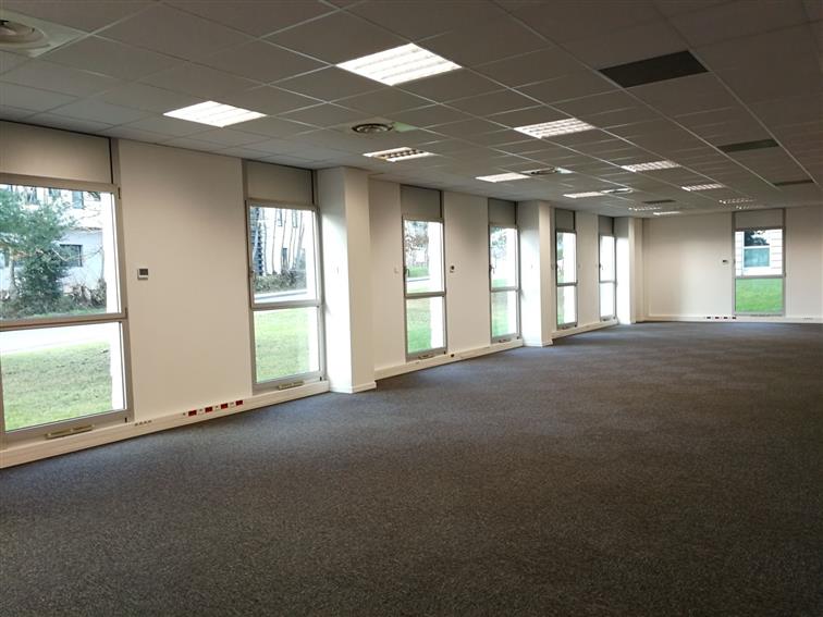 Bureau Location 44300 NANTES
