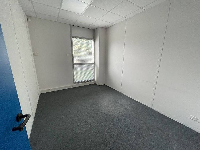 Bureau Location 44300 NANTES