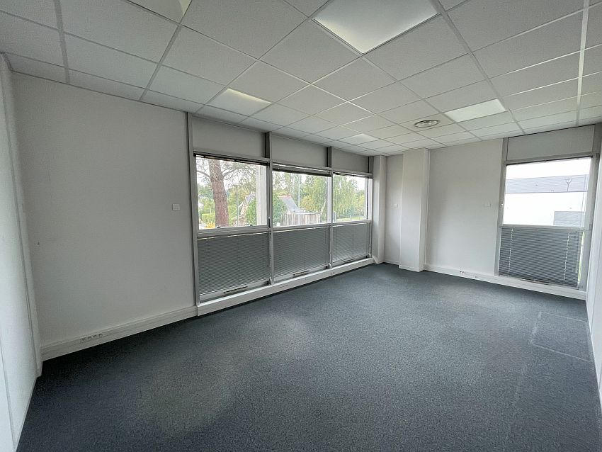 Bureau Location 44300 NANTES