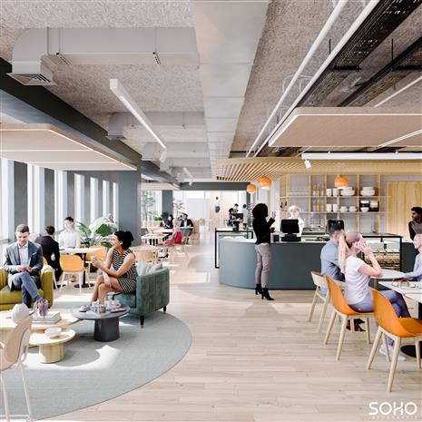 Bureau Location 69003 LYON 177 RUE GARIBALDI
