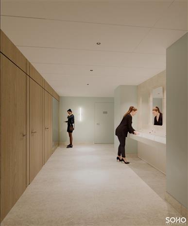 Bureau Location 69003 LYON 177 RUE GARIBALDI