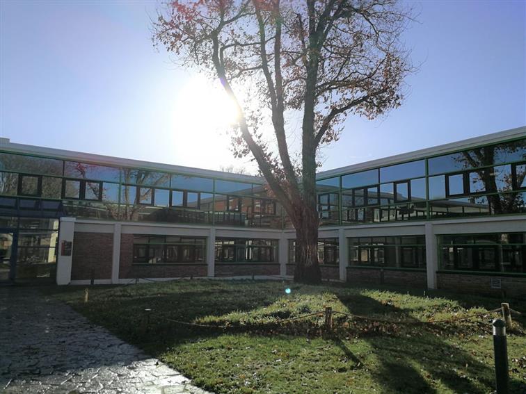 Bureau Location 44300 NANTES 8 BOULEVARD ALBERT EINSTEIN