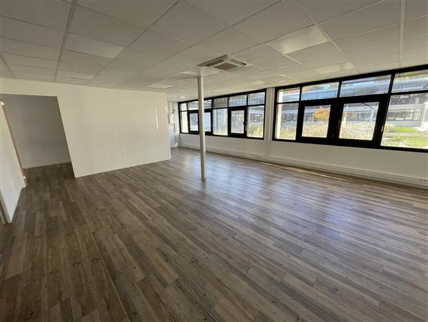 Bureau Location 44300 NANTES 8 BOULEVARD ALBERT EINSTEIN